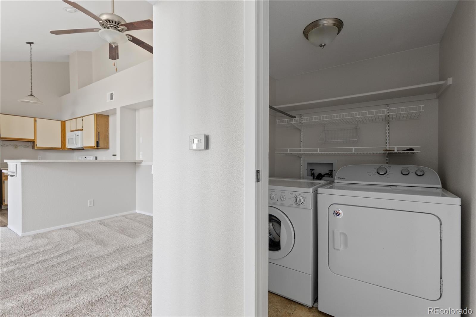 MLS Image #13 for 4760 s wadsworth boulevard,littleton, Colorado