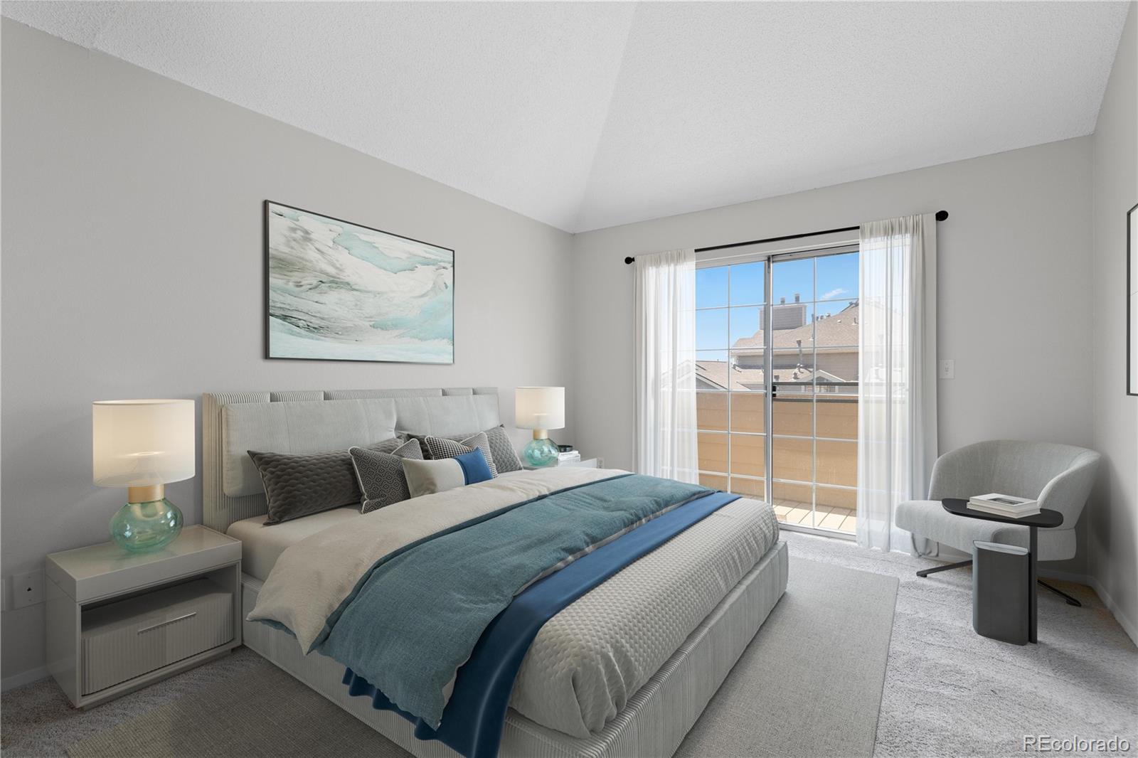 MLS Image #14 for 4760 s wadsworth boulevard,littleton, Colorado