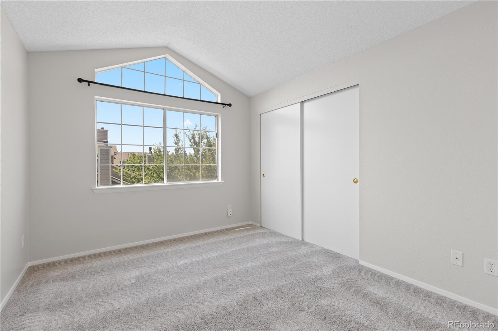 MLS Image #15 for 4760 s wadsworth boulevard,littleton, Colorado