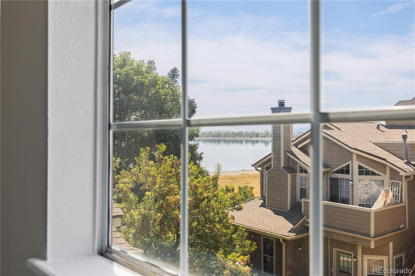 MLS Image #17 for 4760 s wadsworth boulevard,littleton, Colorado