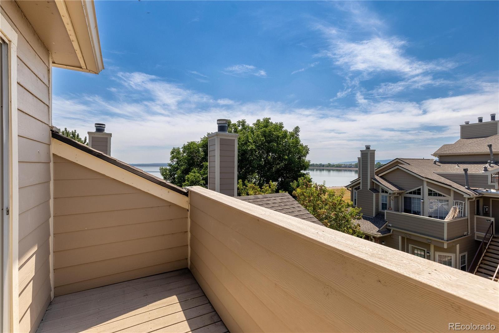 MLS Image #18 for 4760 s wadsworth boulevard,littleton, Colorado