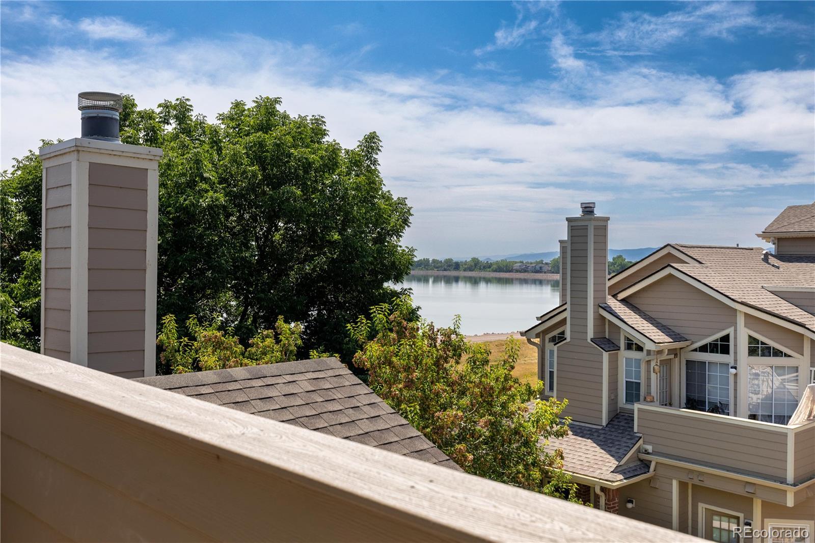 MLS Image #19 for 4760 s wadsworth boulevard,littleton, Colorado
