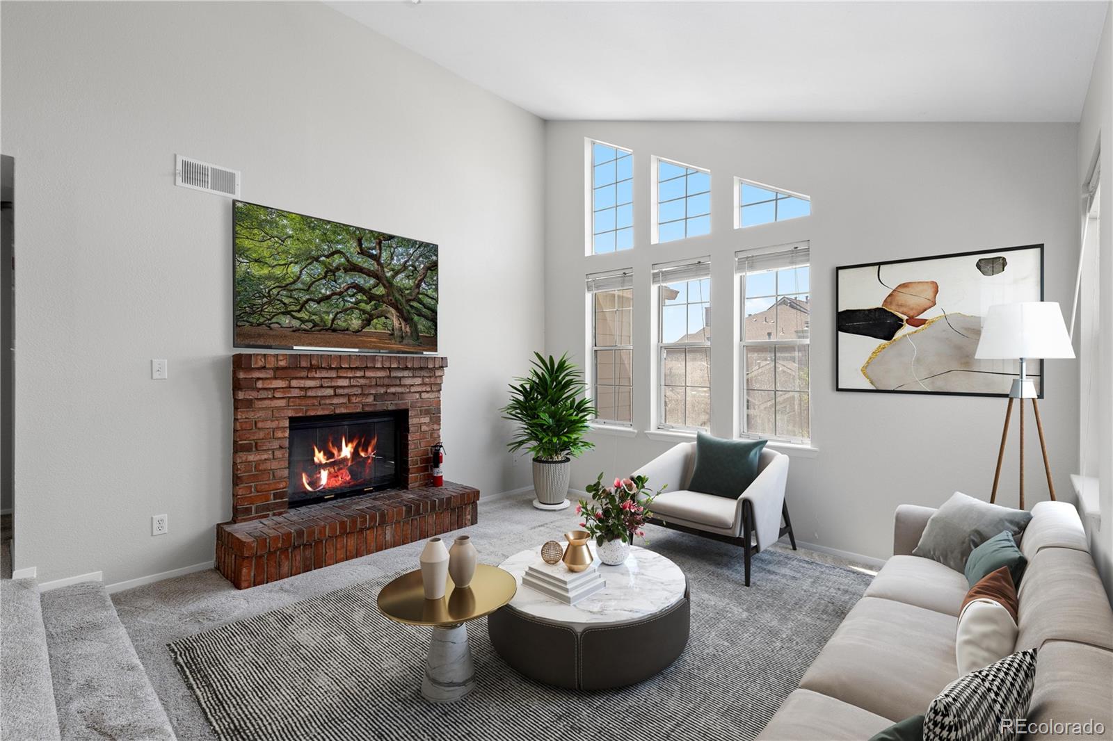 MLS Image #2 for 4760 s wadsworth boulevard,littleton, Colorado