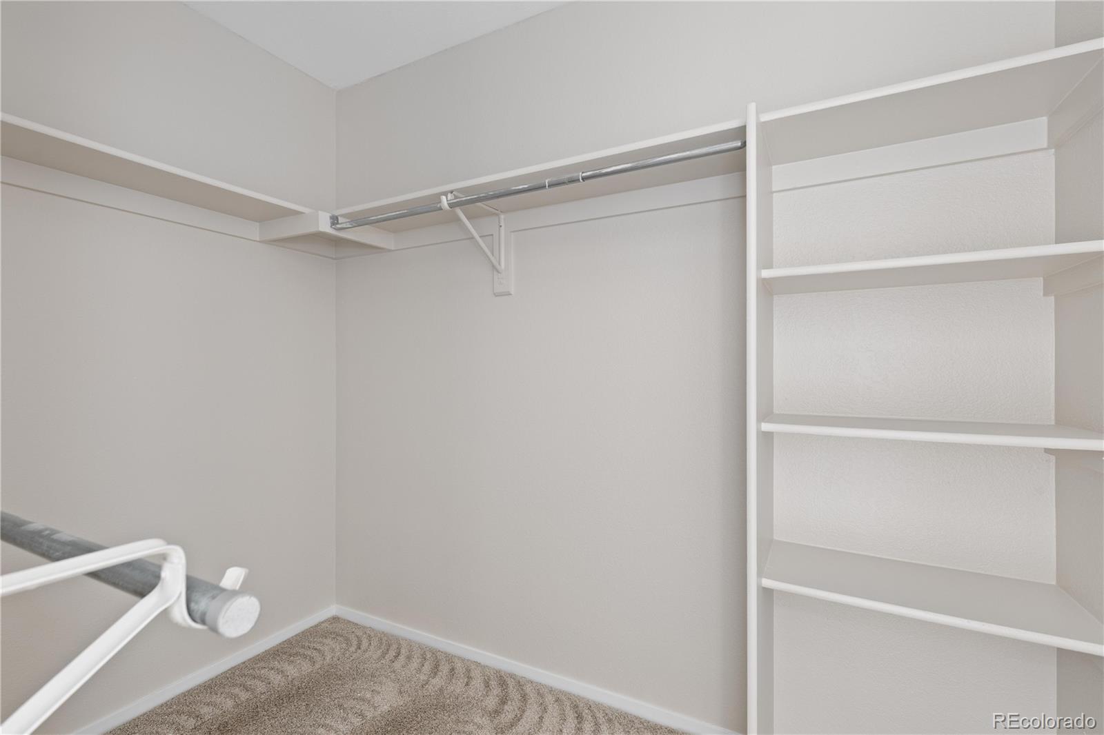 MLS Image #21 for 4760 s wadsworth boulevard,littleton, Colorado