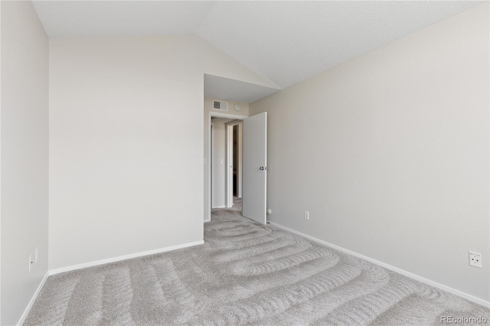 MLS Image #24 for 4760 s wadsworth boulevard,littleton, Colorado