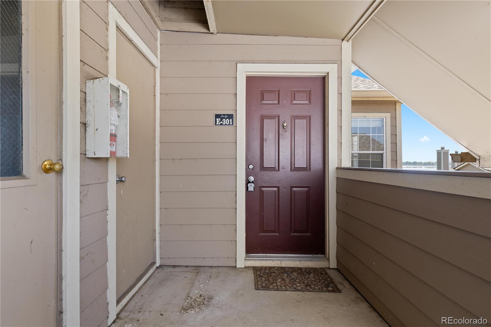 MLS Image #25 for 4760 s wadsworth boulevard,littleton, Colorado