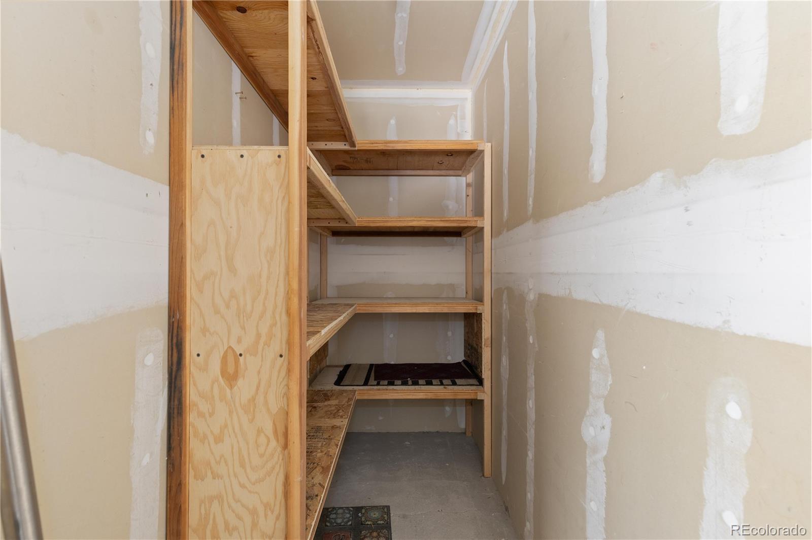 MLS Image #26 for 4760 s wadsworth boulevard,littleton, Colorado