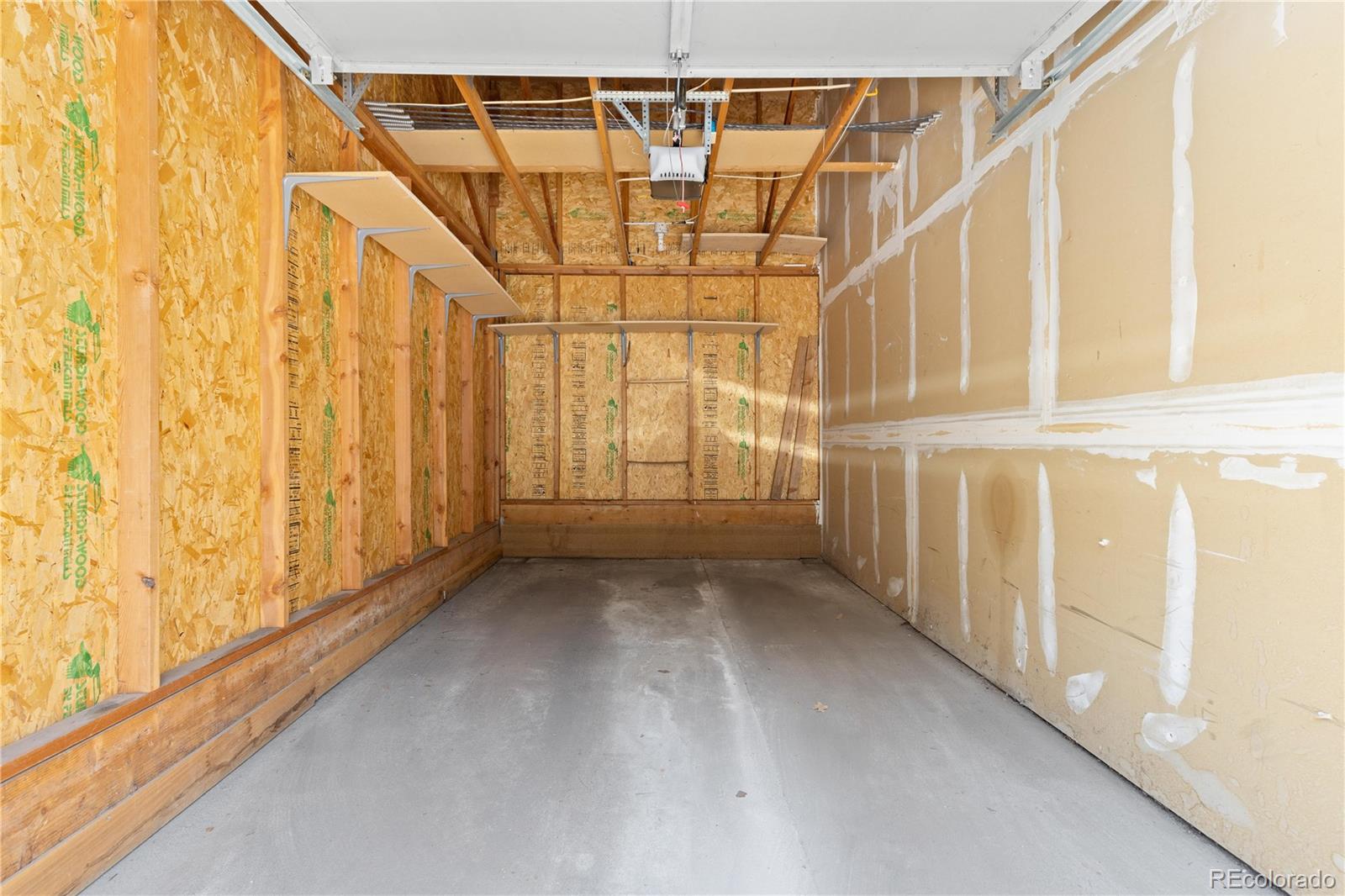 MLS Image #27 for 4760 s wadsworth boulevard,littleton, Colorado