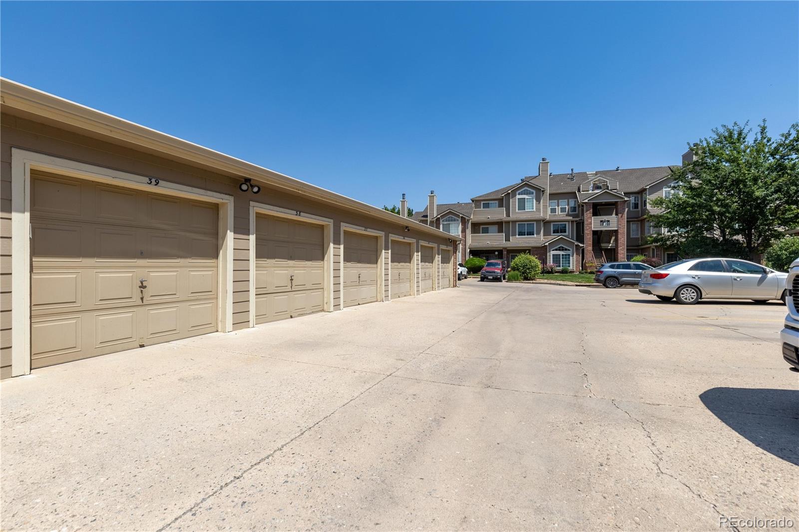 MLS Image #28 for 4760 s wadsworth boulevard,littleton, Colorado