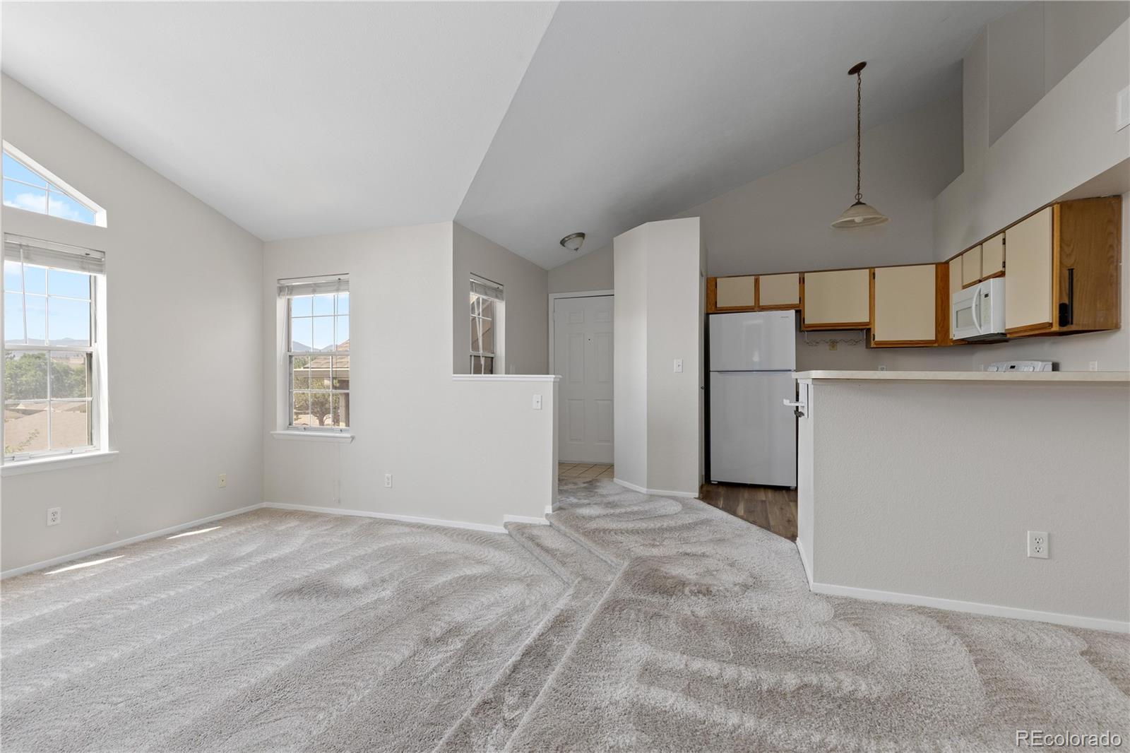 MLS Image #3 for 4760 s wadsworth boulevard,littleton, Colorado