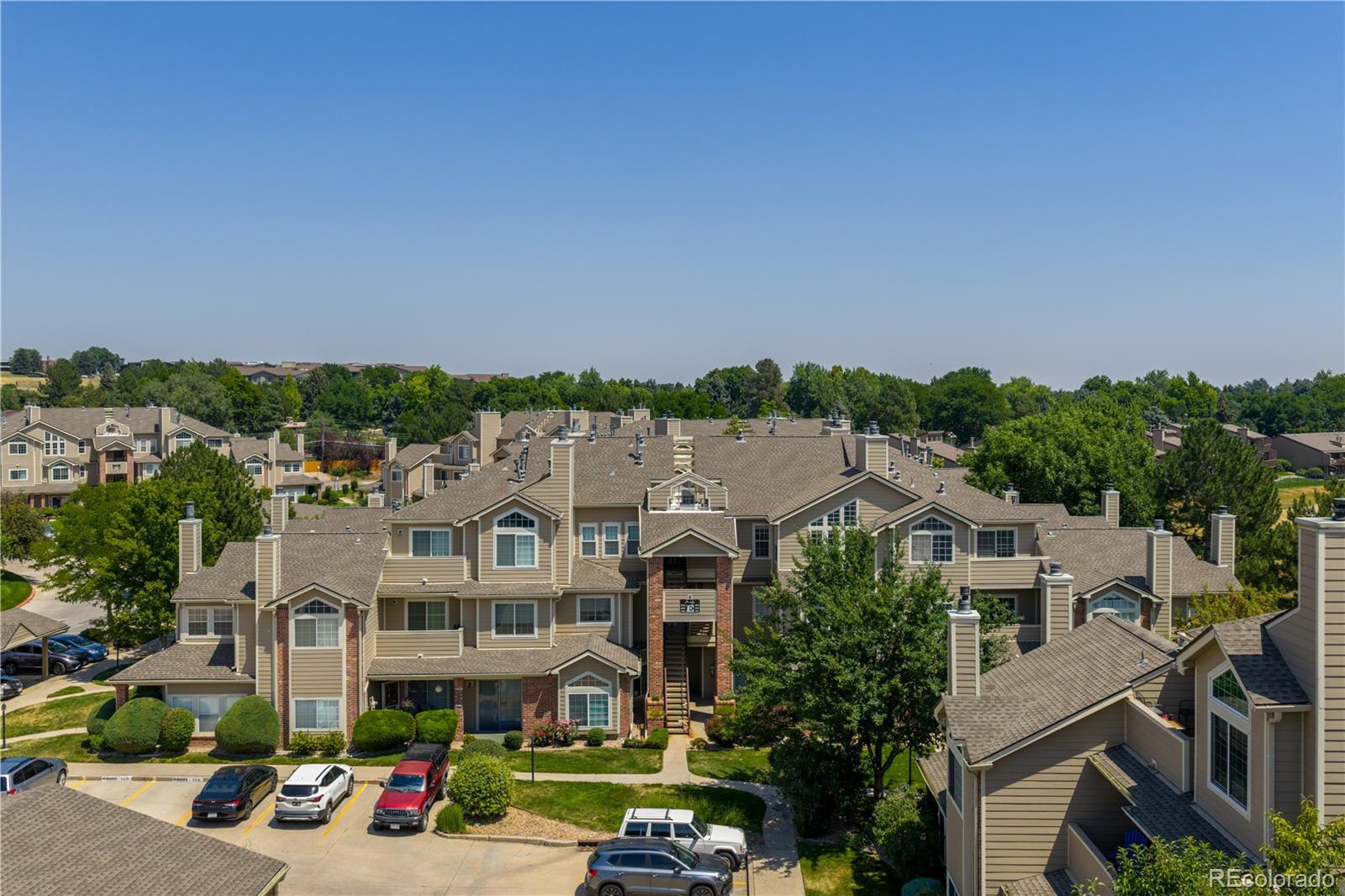 MLS Image #30 for 4760 s wadsworth boulevard,littleton, Colorado