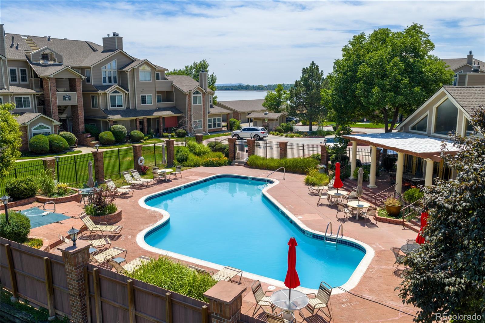 MLS Image #31 for 4760 s wadsworth boulevard,littleton, Colorado