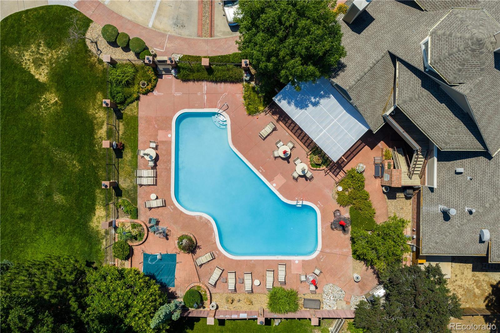 MLS Image #32 for 4760 s wadsworth boulevard,littleton, Colorado