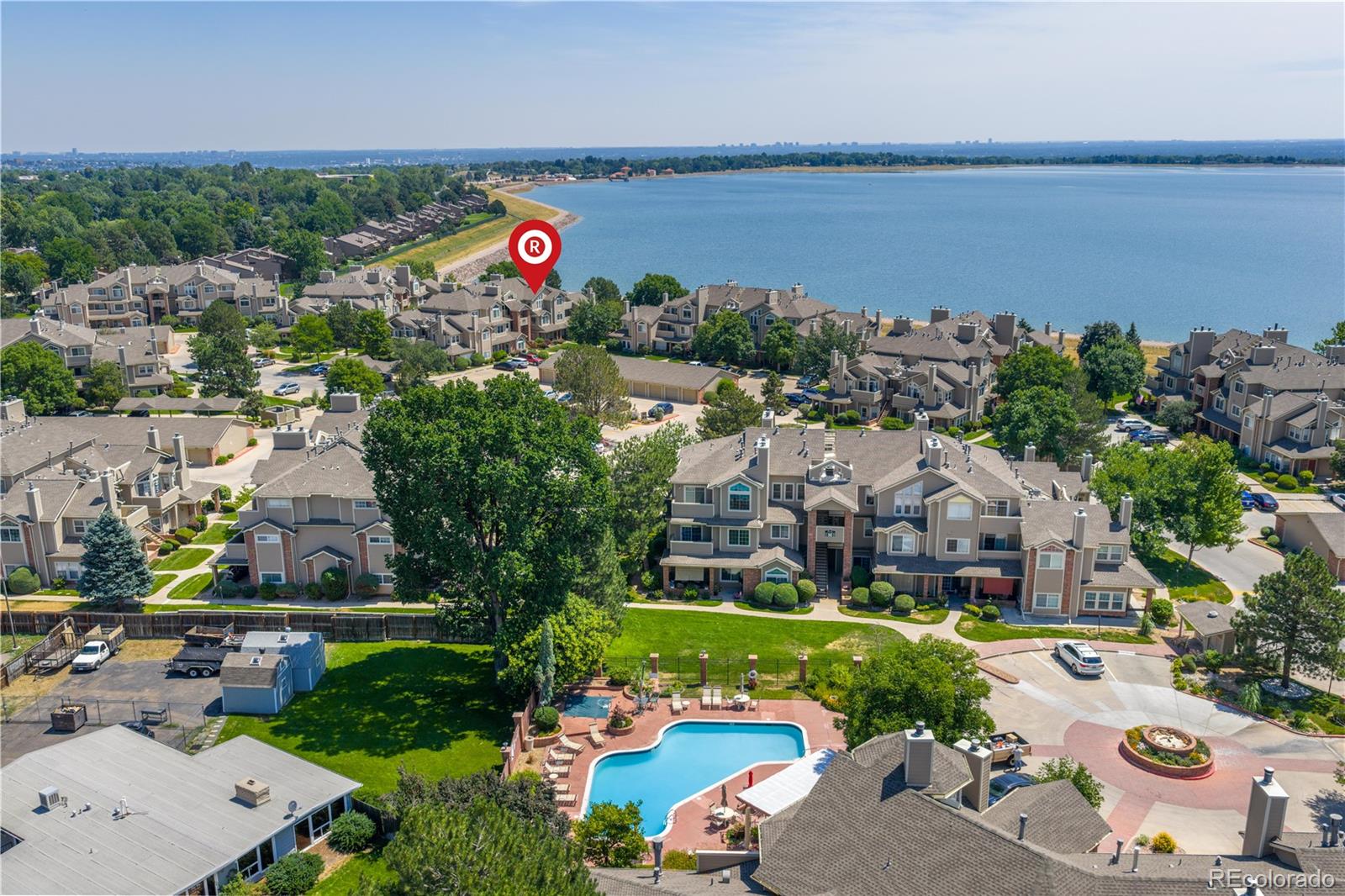 MLS Image #34 for 4760 s wadsworth boulevard,littleton, Colorado