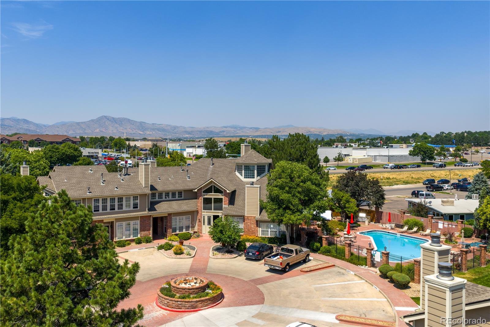 MLS Image #35 for 4760 s wadsworth boulevard,littleton, Colorado