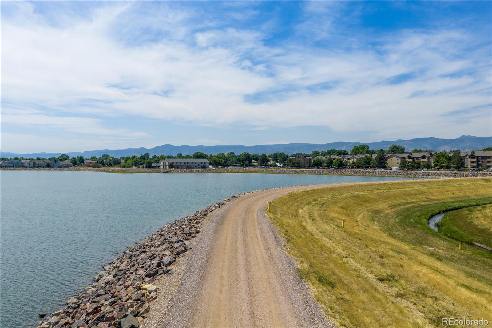 MLS Image #36 for 4760 s wadsworth boulevard,littleton, Colorado