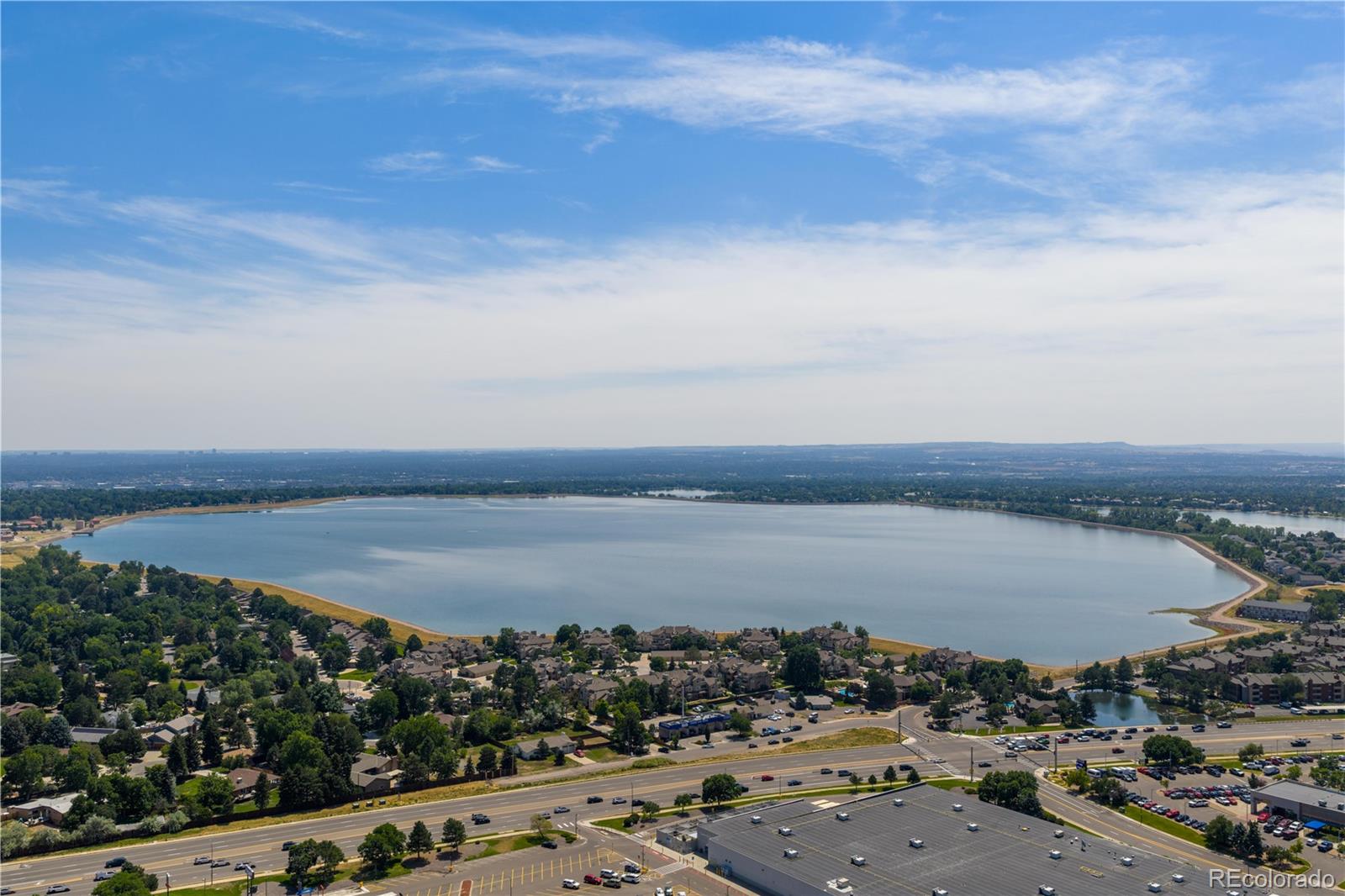 MLS Image #37 for 4760 s wadsworth boulevard,littleton, Colorado