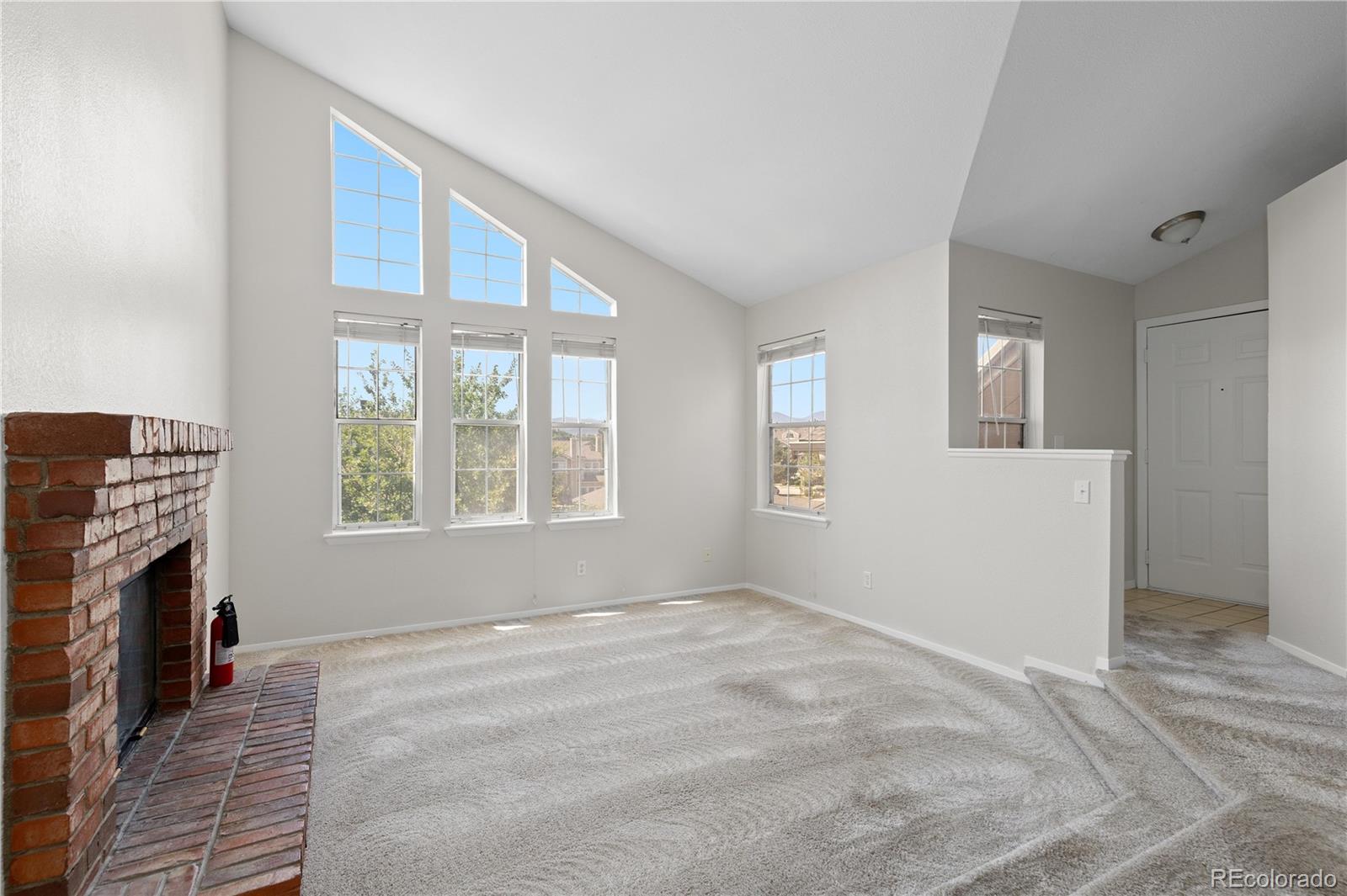 MLS Image #4 for 4760 s wadsworth boulevard,littleton, Colorado