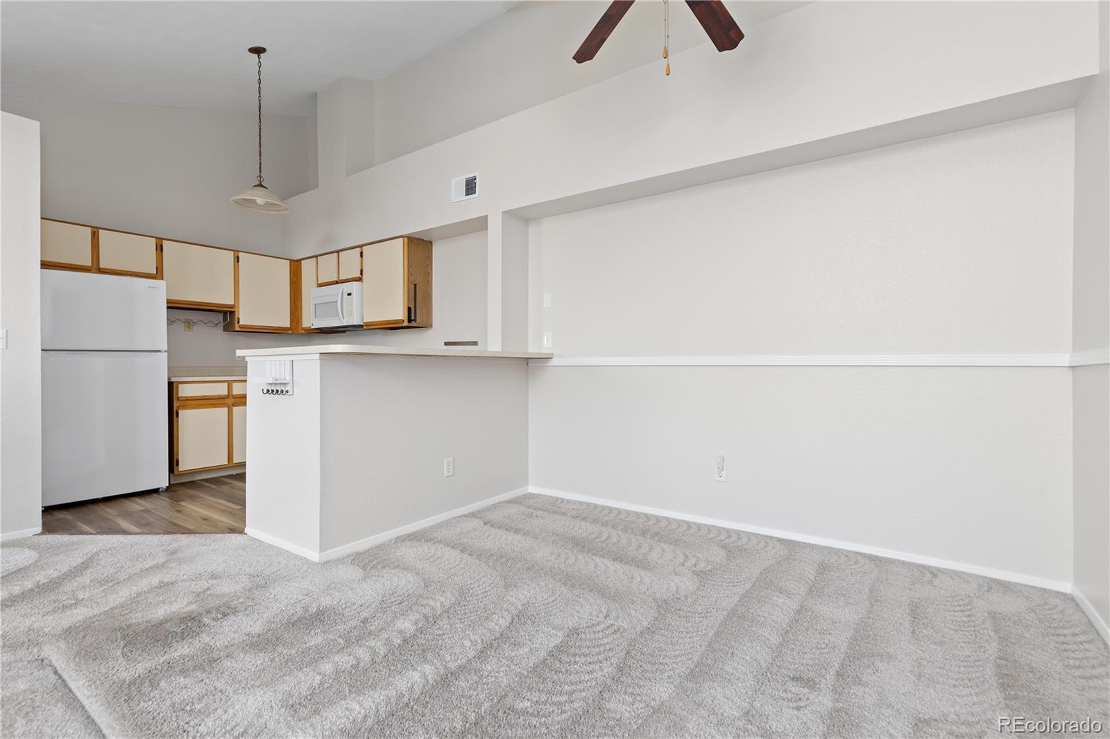 MLS Image #7 for 4760 s wadsworth boulevard,littleton, Colorado