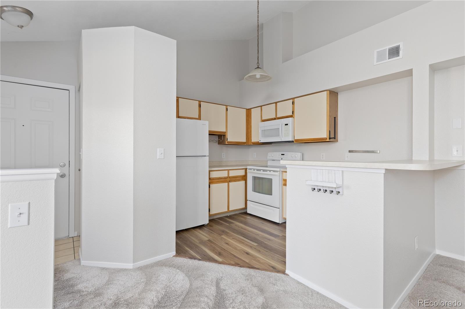 MLS Image #8 for 4760 s wadsworth boulevard,littleton, Colorado