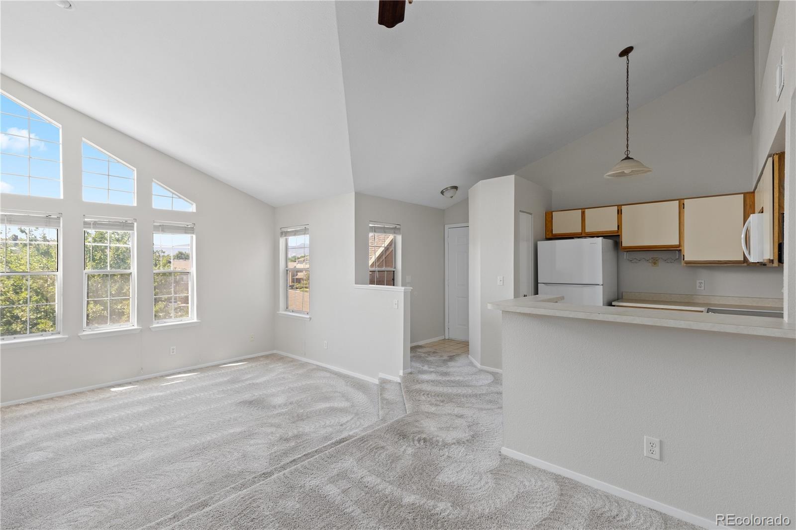 MLS Image #9 for 4760 s wadsworth boulevard,littleton, Colorado