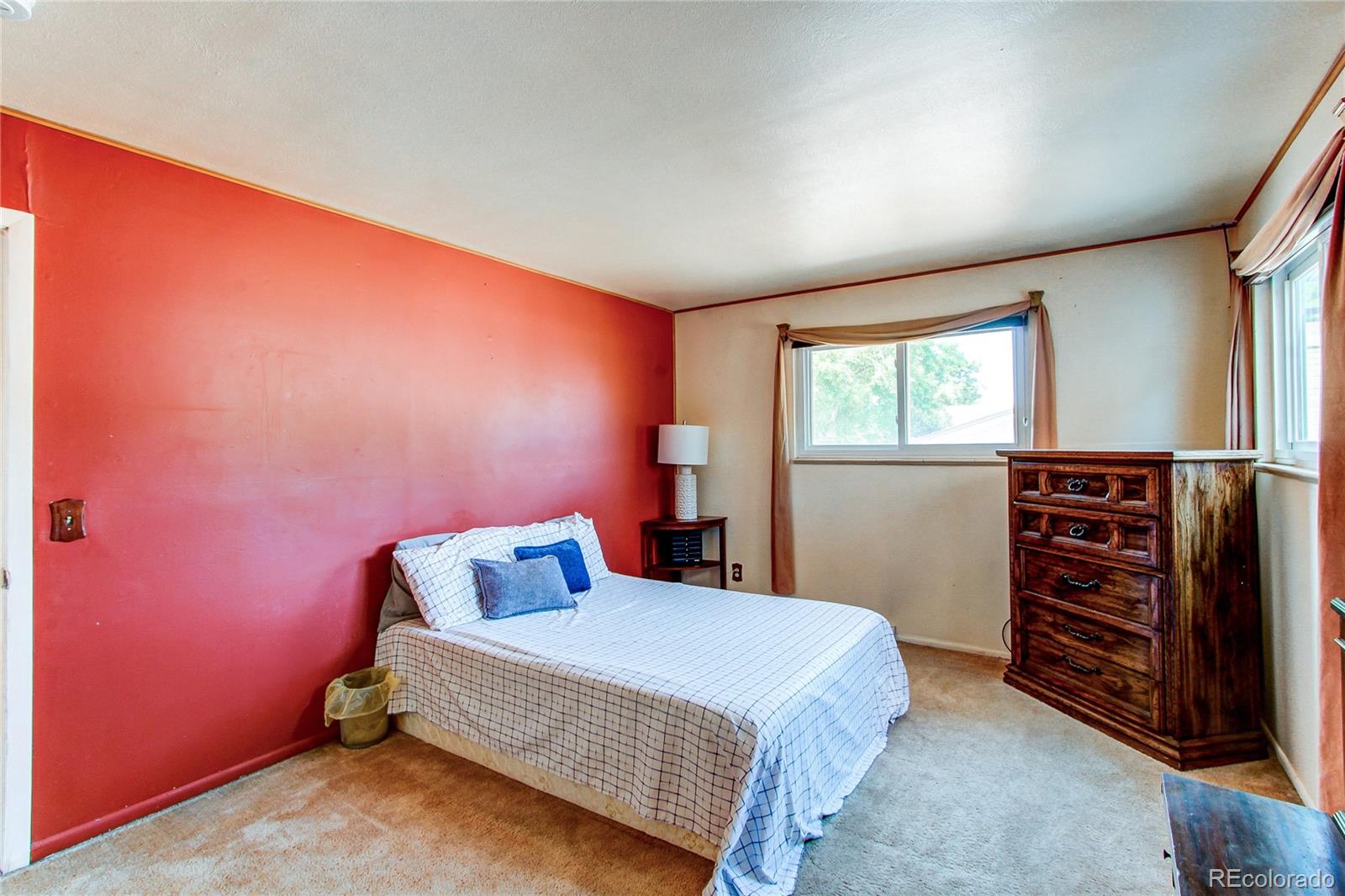 MLS Image #10 for 8257  teller court,arvada, Colorado