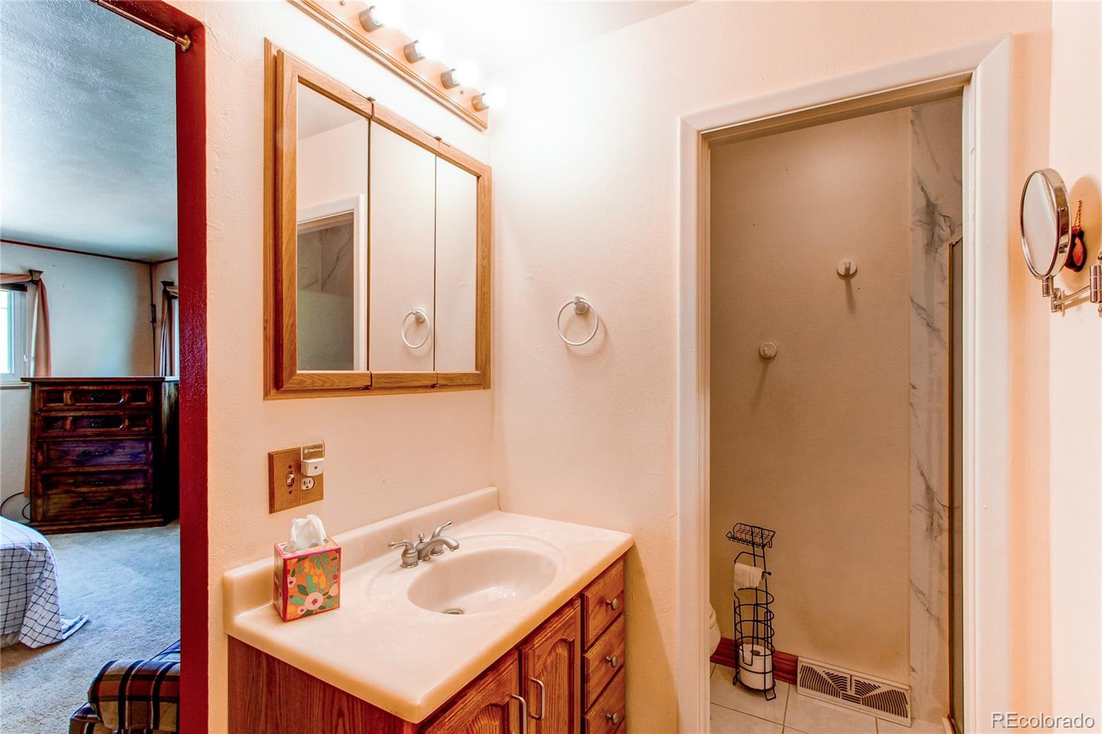 MLS Image #11 for 8257  teller court,arvada, Colorado