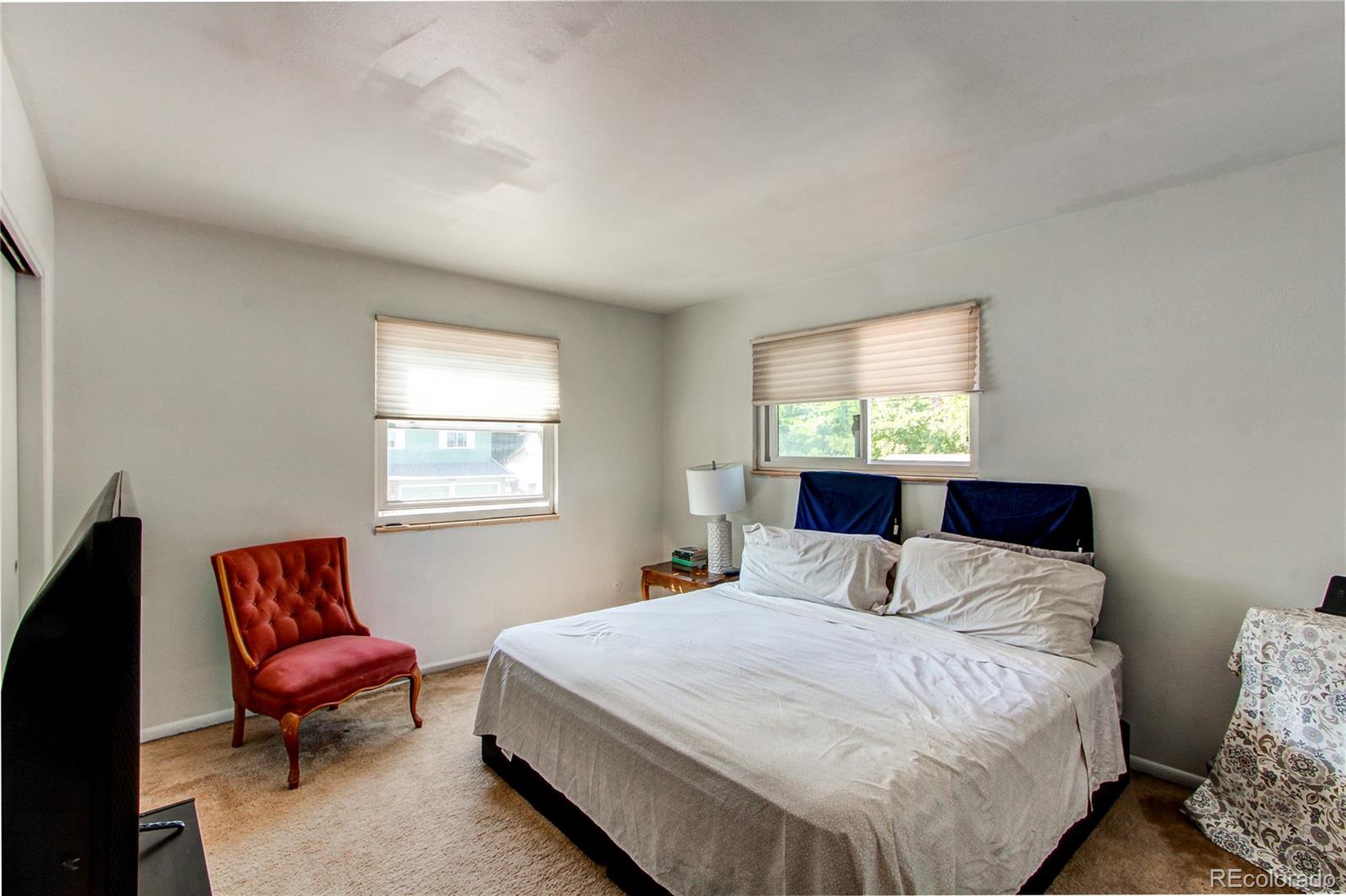 MLS Image #12 for 8257  teller court,arvada, Colorado
