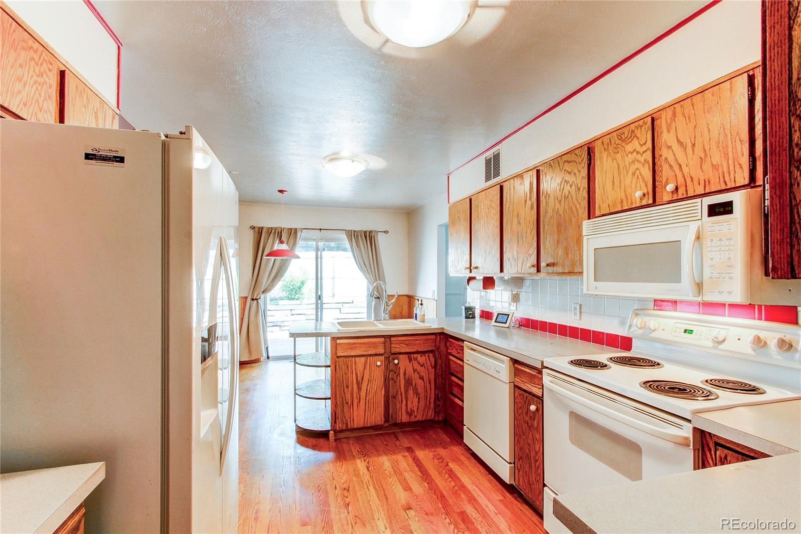 MLS Image #13 for 8257  teller court,arvada, Colorado