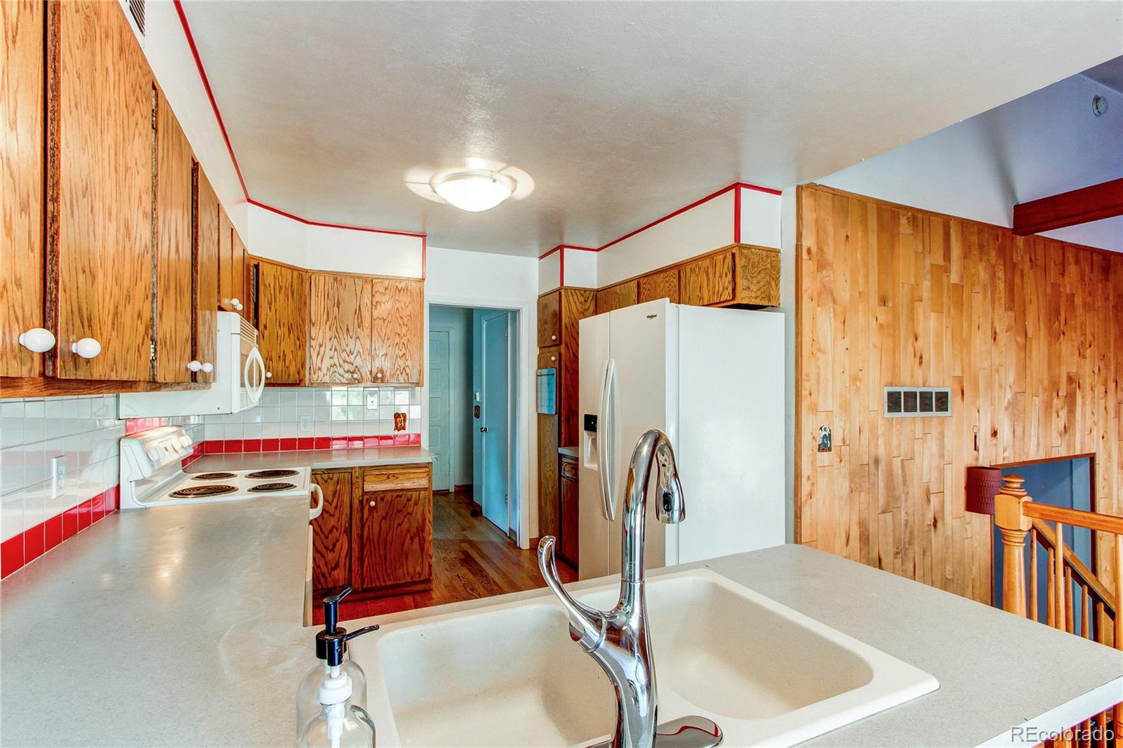 MLS Image #14 for 8257  teller court,arvada, Colorado