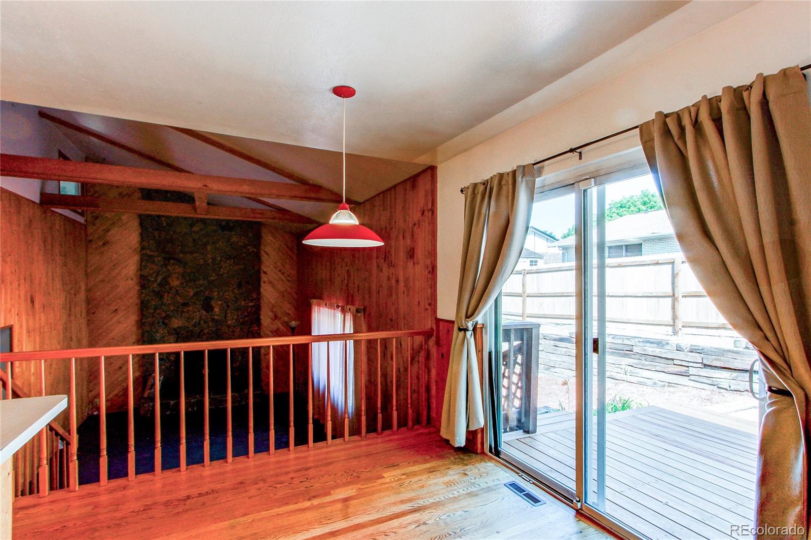 MLS Image #15 for 8257  teller court,arvada, Colorado