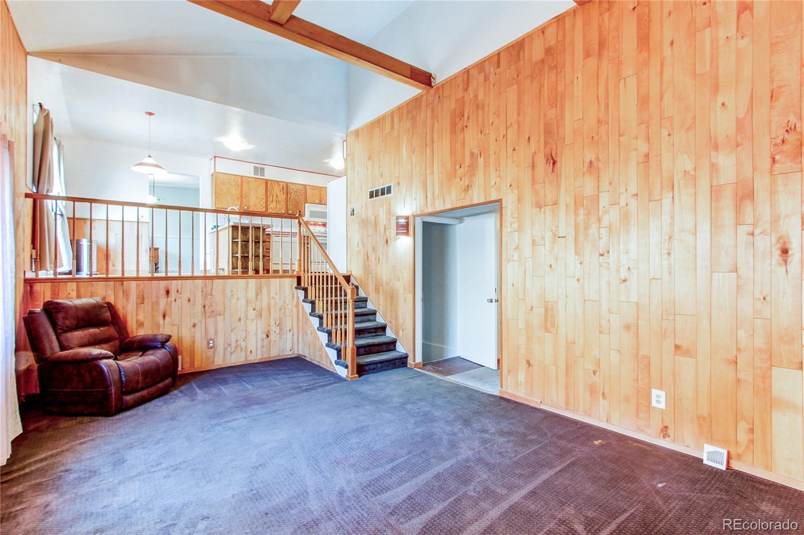 MLS Image #16 for 8257  teller court,arvada, Colorado
