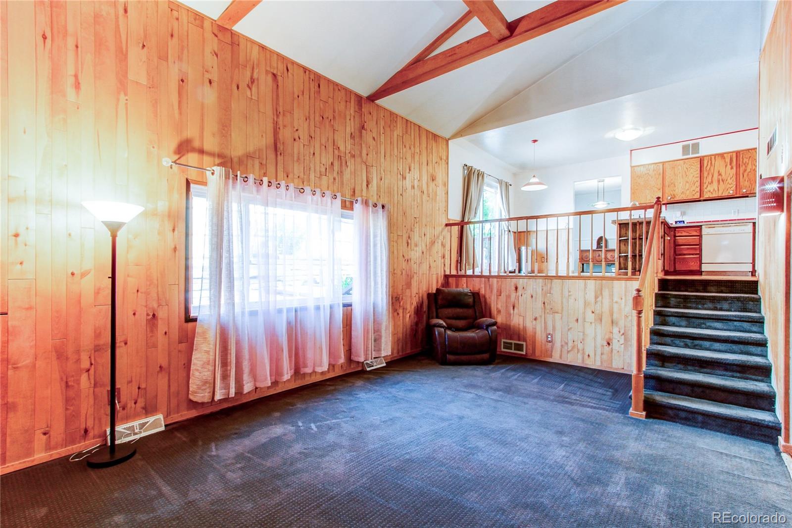 MLS Image #17 for 8257  teller court,arvada, Colorado