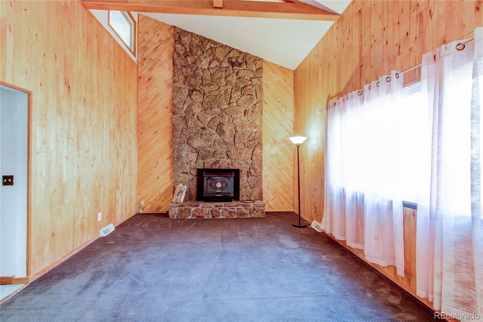 MLS Image #18 for 8257  teller court,arvada, Colorado