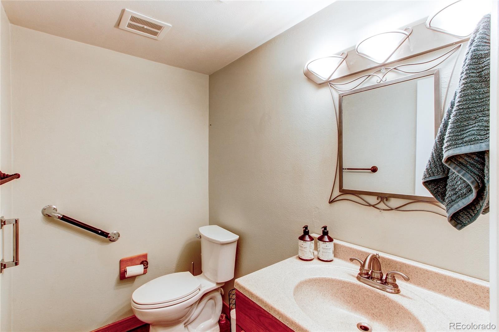 MLS Image #19 for 8257  teller court,arvada, Colorado