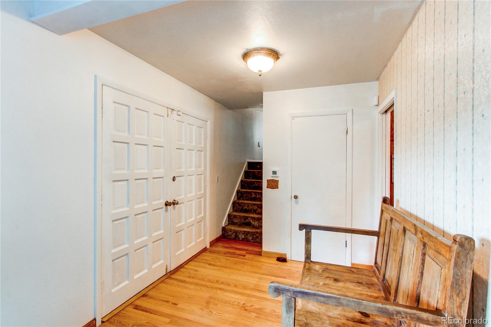 MLS Image #2 for 8257  teller court,arvada, Colorado