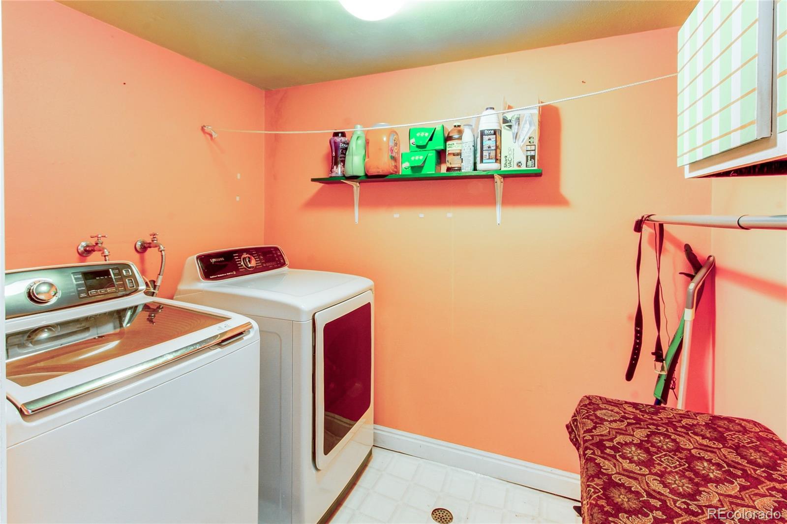 MLS Image #20 for 8257  teller court,arvada, Colorado