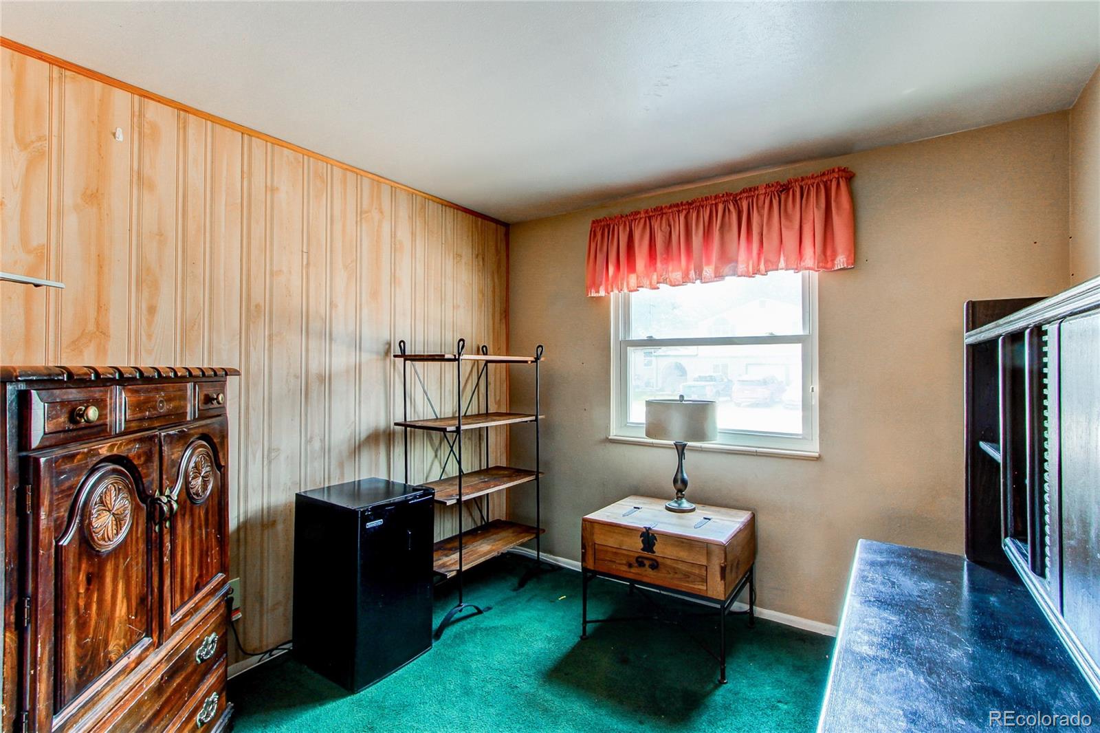 MLS Image #21 for 8257  teller court,arvada, Colorado