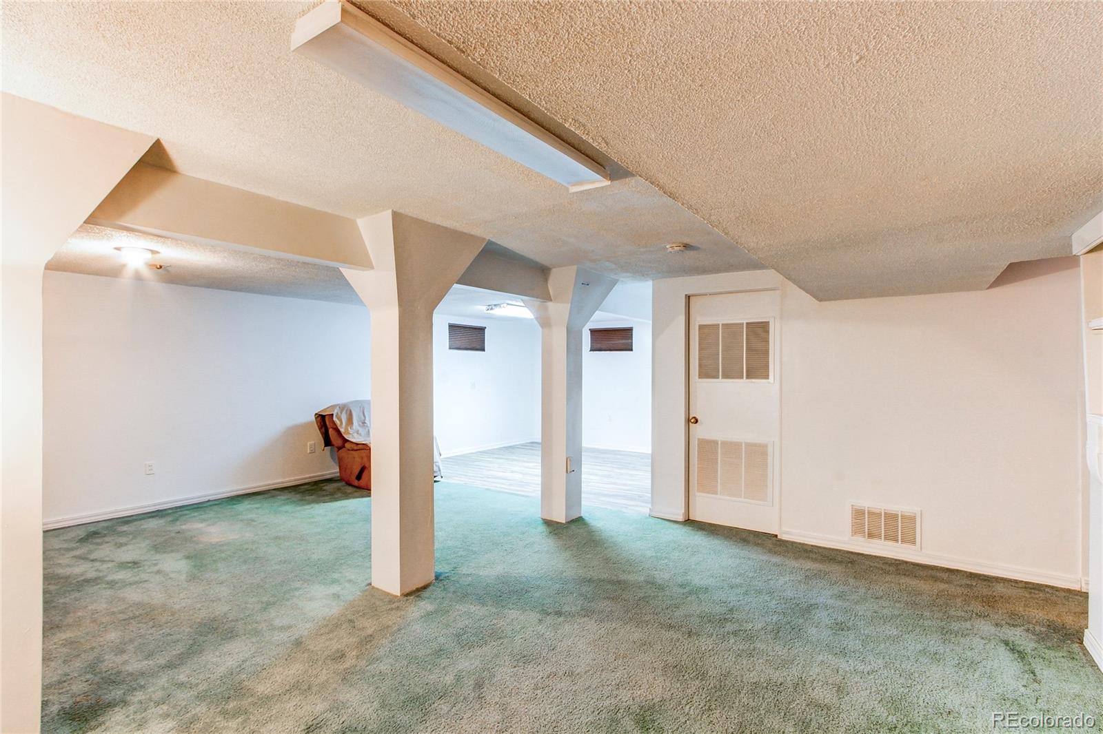 MLS Image #22 for 8257  teller court,arvada, Colorado