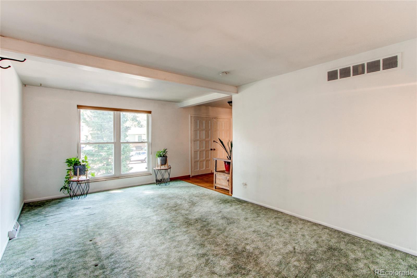 MLS Image #3 for 8257  teller court,arvada, Colorado