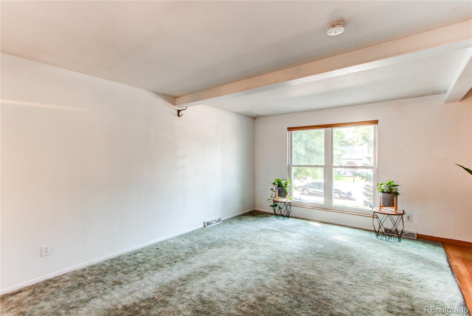 MLS Image #4 for 8257  teller court,arvada, Colorado