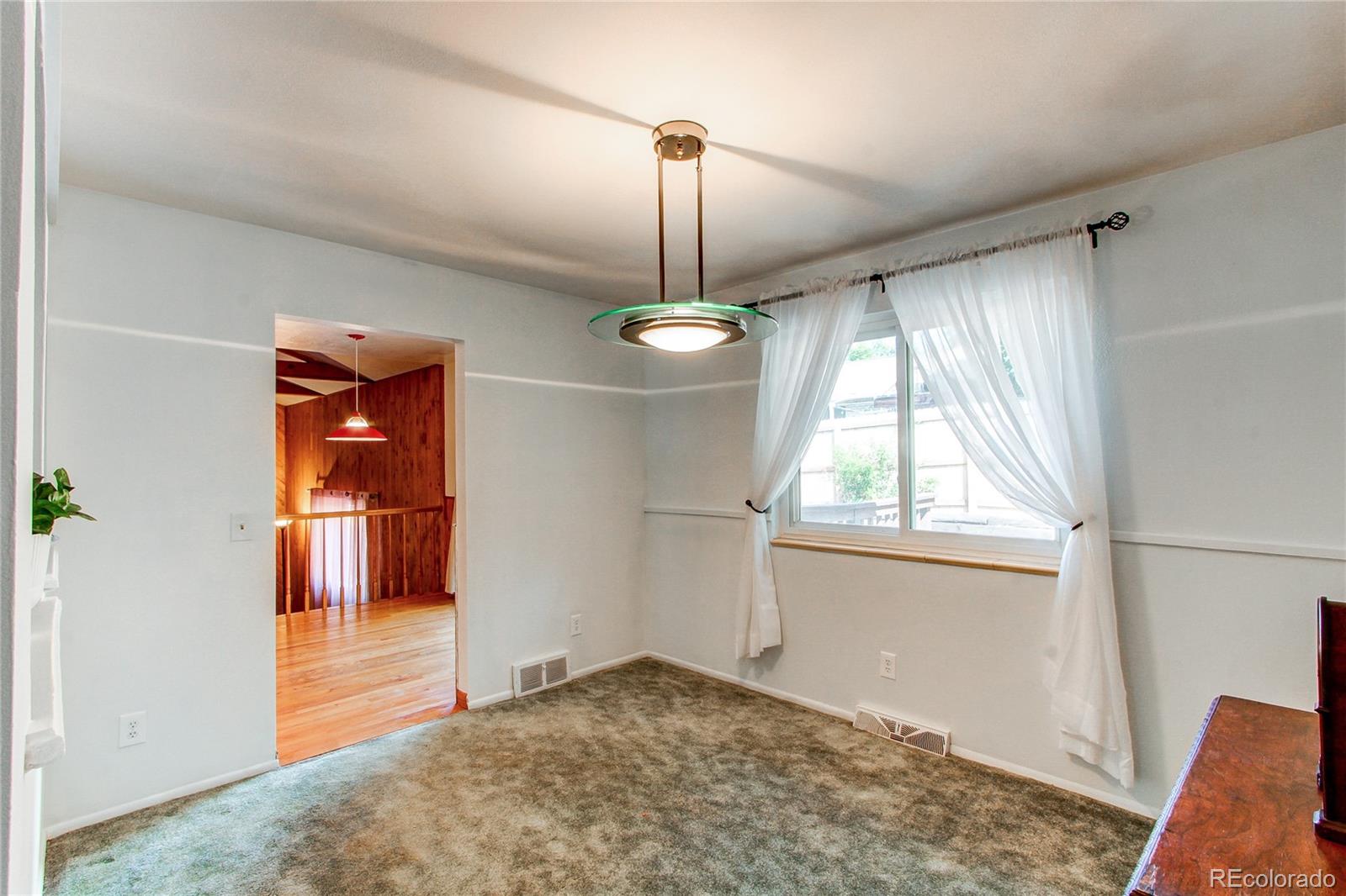 MLS Image #5 for 8257  teller court,arvada, Colorado