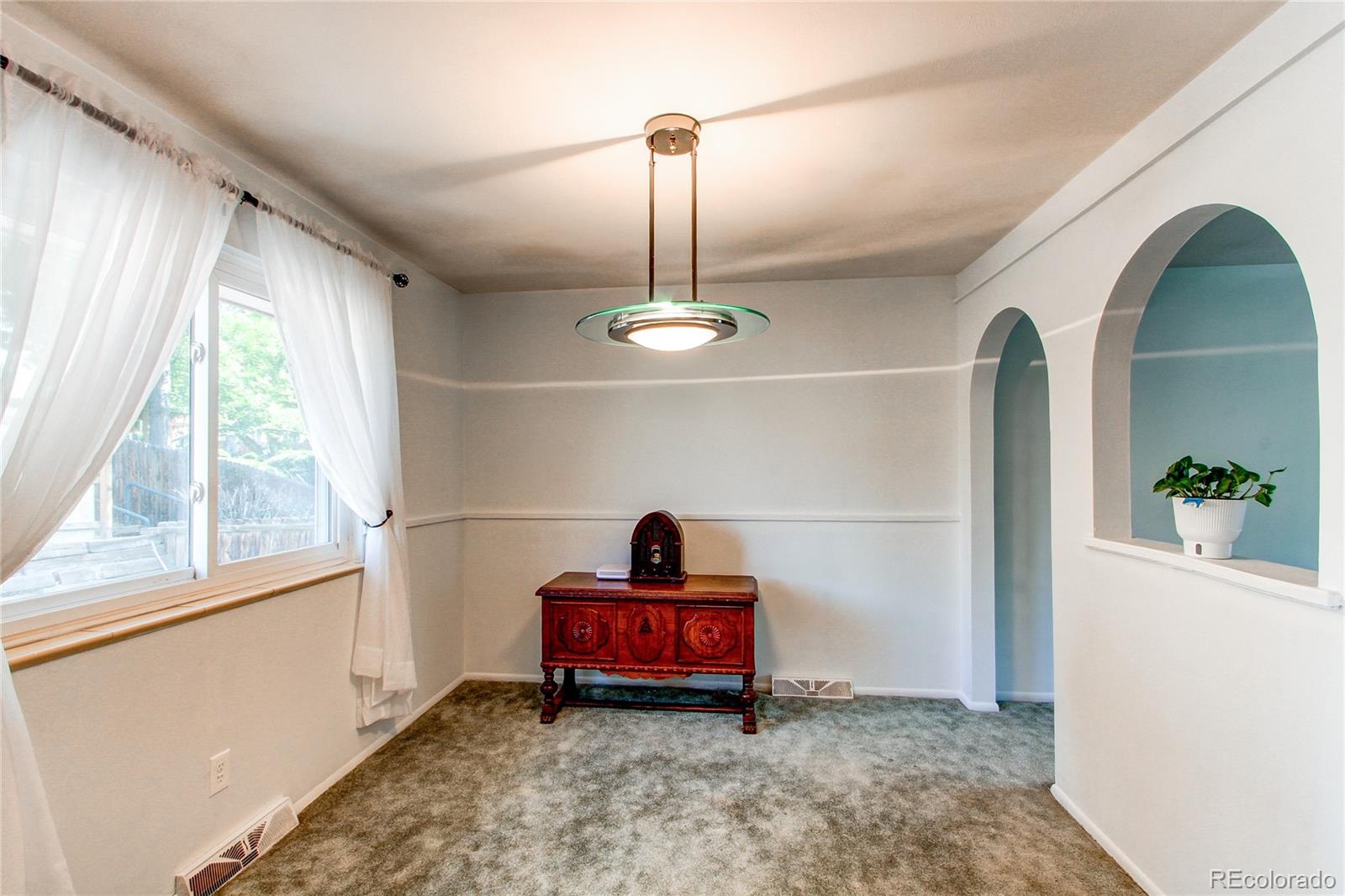 MLS Image #6 for 8257  teller court,arvada, Colorado