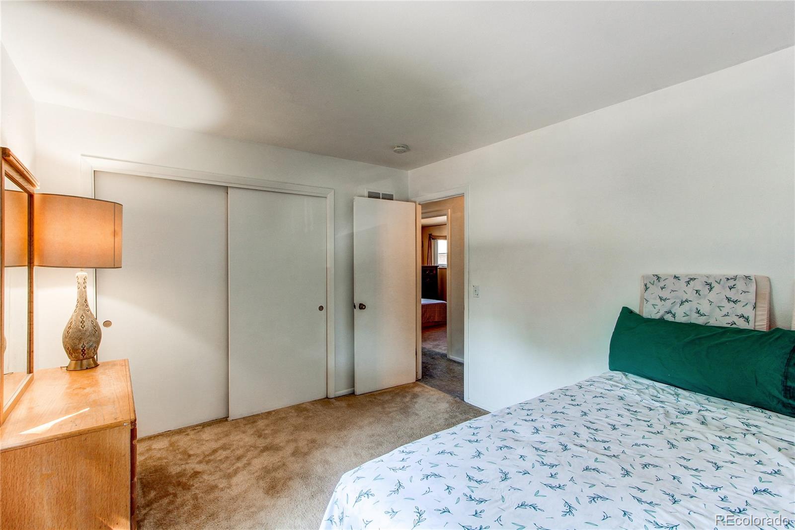 MLS Image #8 for 8257  teller court,arvada, Colorado