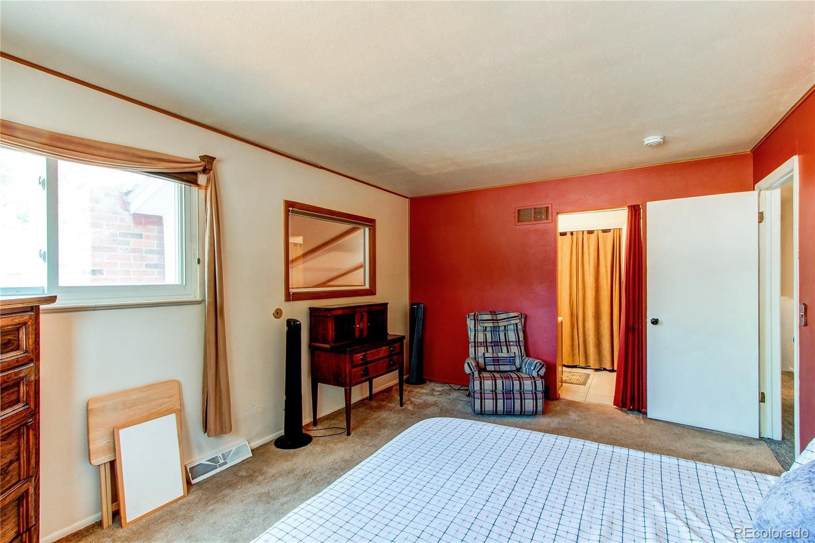 MLS Image #9 for 8257  teller court,arvada, Colorado