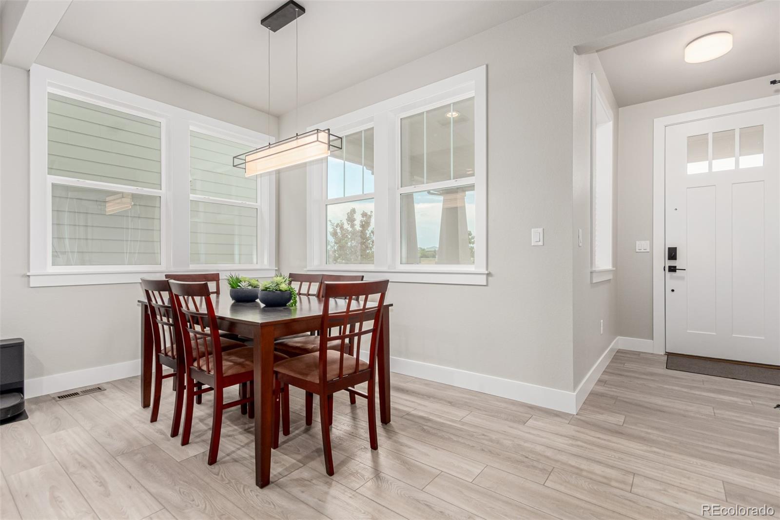 MLS Image #10 for 2742 e 103rd avenue,denver, Colorado