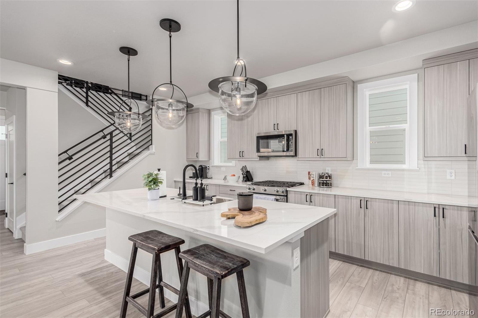 MLS Image #15 for 2742 e 103rd avenue,denver, Colorado