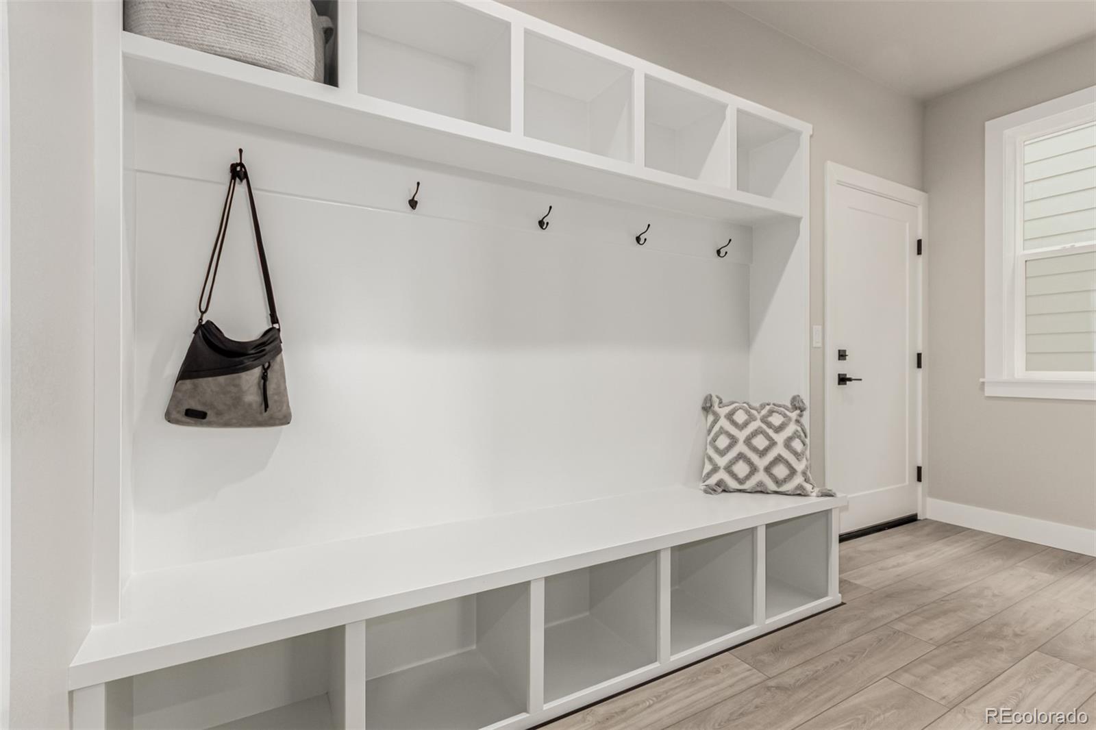 MLS Image #21 for 2742 e 103rd avenue,denver, Colorado