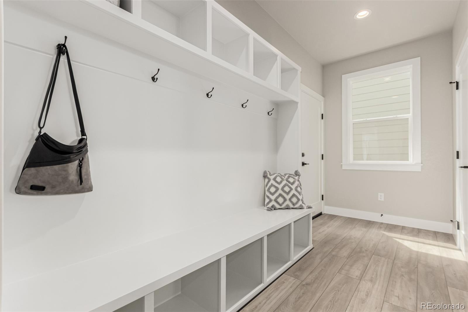 MLS Image #22 for 2742 e 103rd avenue,denver, Colorado