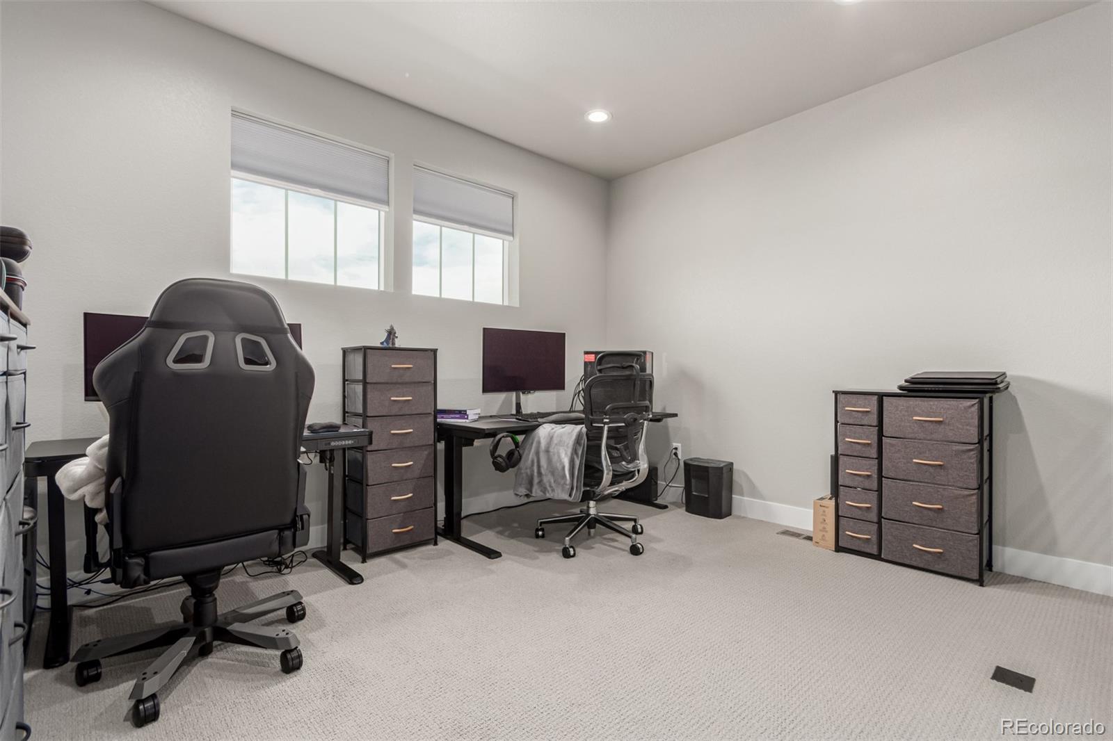 MLS Image #23 for 2742 e 103rd avenue,denver, Colorado